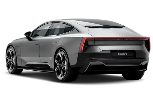 angularrear