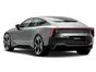 angularrear