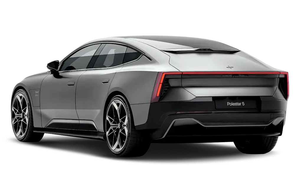 angularrear