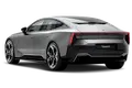 angularrear