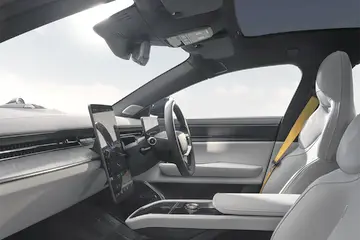 frontseat