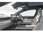 frontseat