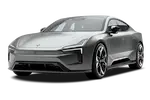 Polestar 5
