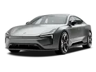 Polestar 5 Grand Tourer