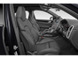 frontseat