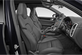 frontseat