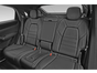 rearseat