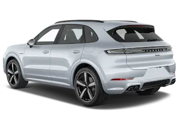 angularrear