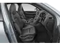 frontseat