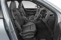 frontseat