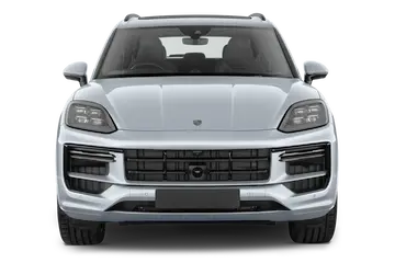 frontview