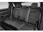 rearseat