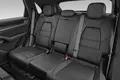rearseat