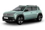 Renault 4