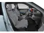 frontseat
