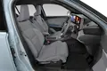 frontseat