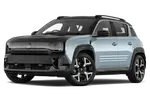 Renault 4
