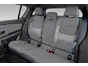 rearseat