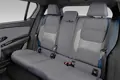 rearseat