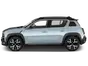 sideview