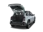 trunk