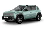 Renault 4
