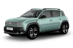 Renault 4