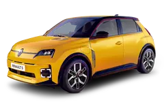 Renault 5
