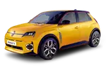 Renault 5