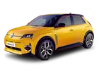 Renault 5 E-Tech Hatchback