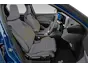 frontseat