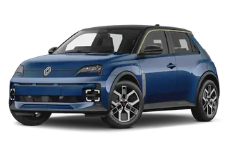 Renault 5