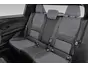 rearseat