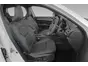 frontseat