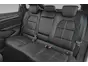 rearseat