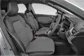 frontseat