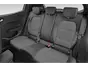 rearseat
