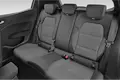 rearseat