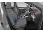 frontseat