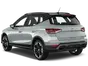 angularrear