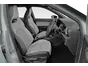 frontseat