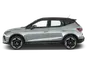 sideview
