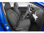frontseat