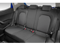 rearseat