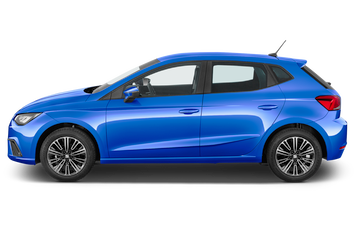 sideview