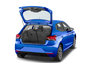 trunk
