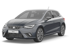 SEAT Ibiza Hatchback