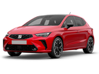 SEAT Ibiza Hatchback