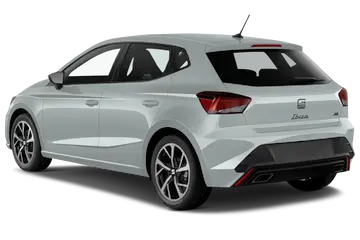 angularrear