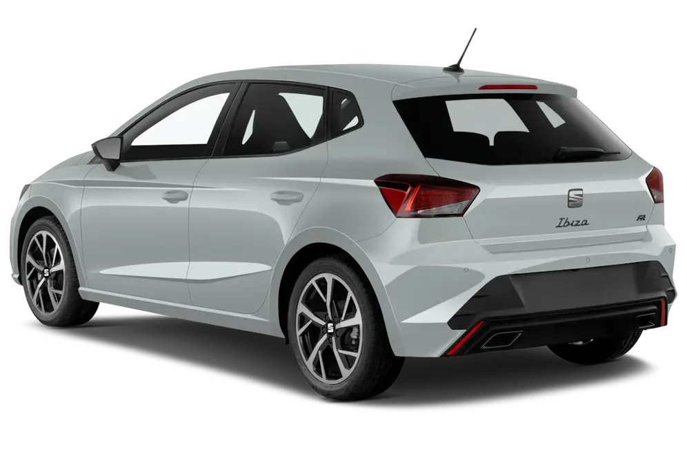 angularrear